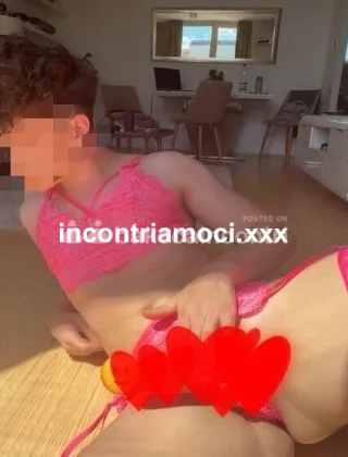 25 - Alexandra Trans Arezzo - 3930579144