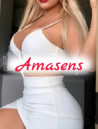 33 - Anna Escort Bari - 3479694859