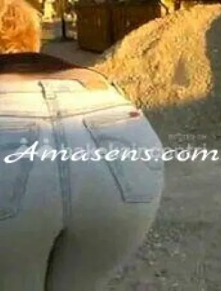 1 - Anna Escort Varese - 3207750370