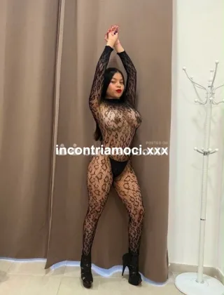 19 - Morena Escort Roma - 3935192547