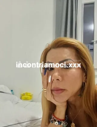 19 - Dalma Trans Firenze - 3298053877