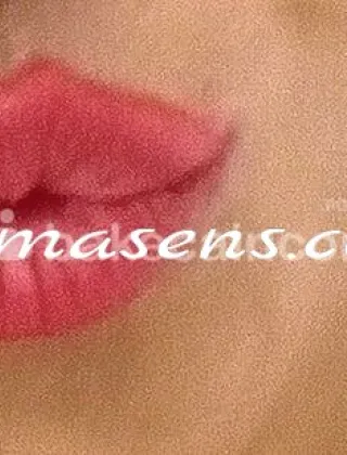 33 - Dolcissima Escort Rimini - 3285544583