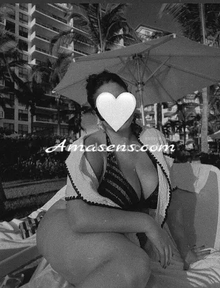 3273955472 - Sofia 38 Milf Ascoli Piceno