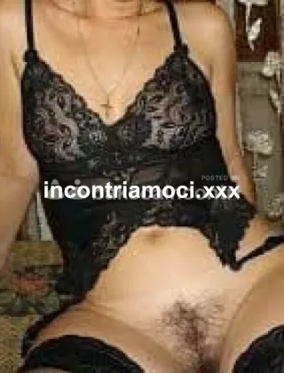 26 - Italiana Escort Messina - 3501469061