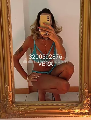 28 - Asia Escort Udine - 3200592876