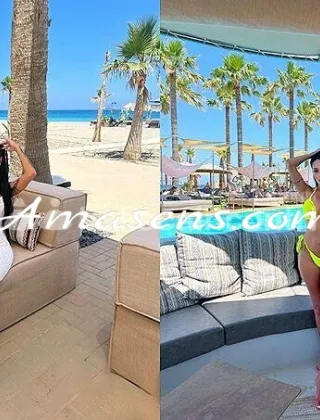 3508888513 - ❤️ New Regina Dal Orale ? Appena Arrivata