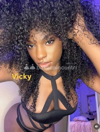 17 - Vicky Trans Udine - 3444400710