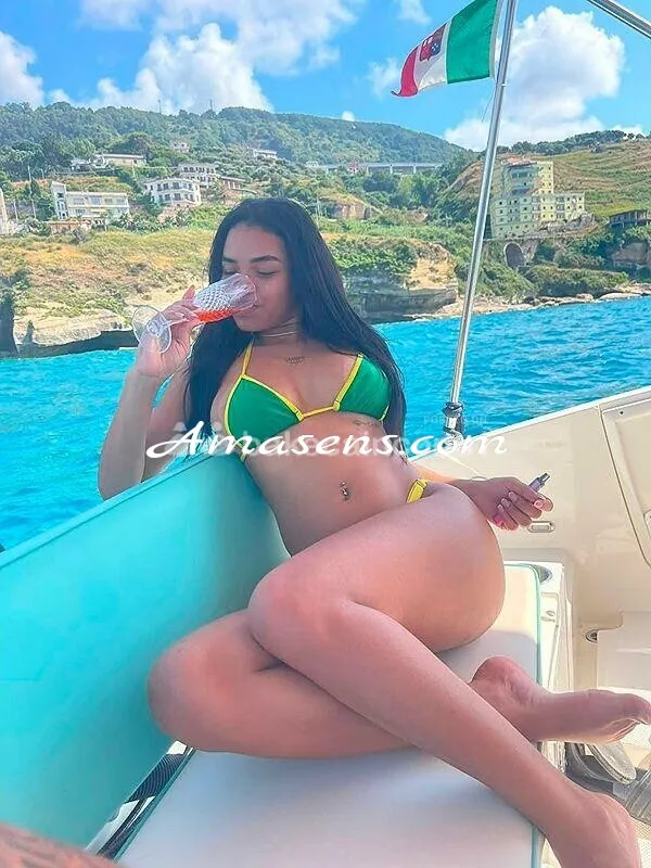 Estrella