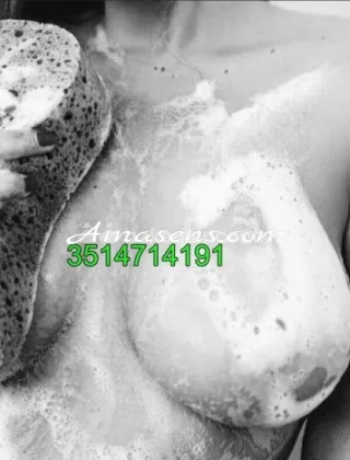 14 - New Escort Bologna - 3514714191