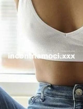 28 - Honey Escort Bolzano - 3517447500