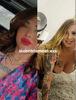 28 - Iole Trans Napoli - 3664340984