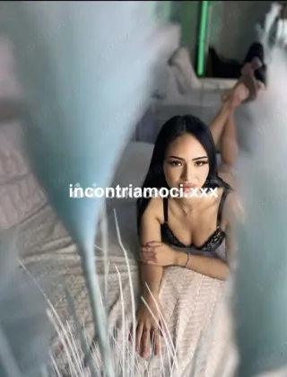 36 - Savona Escort Savona - 3934011883