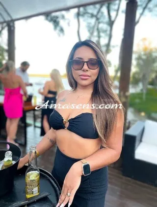 3499374190 - Kaly 24 Escort Crotone