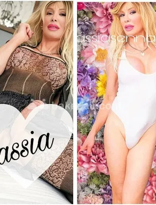 3 - Cassia Trans Bari - 3791010107