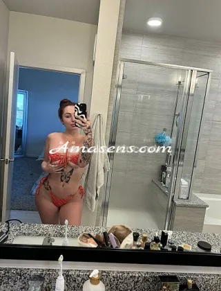 2 - Laura Escort Catania - 3533063486