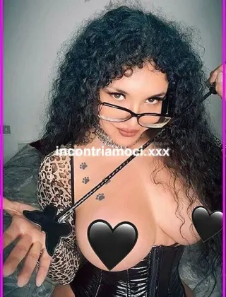 10 - Vittoria Trans Modena - 3667422511