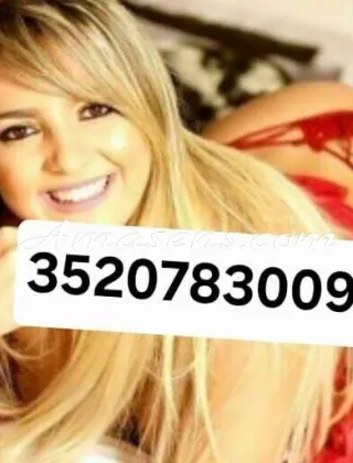 15 - Marimar Escort Bologna - 3520783009
