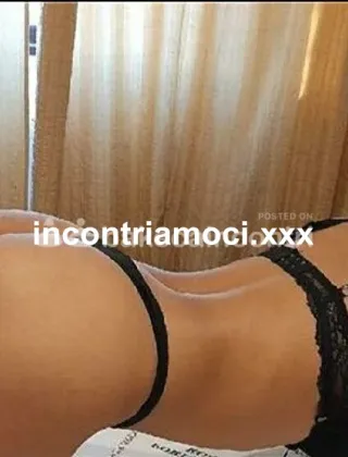 2 - Nadia Escort Brescia - 3936459972