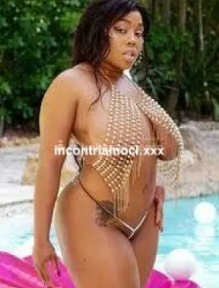 15 - Irina Escort Vibo Valentia - 3792725885