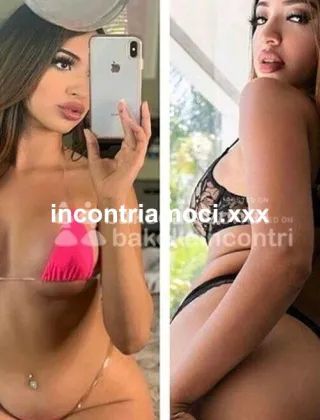 30 - Perla Escort Brindisi - 3510253573