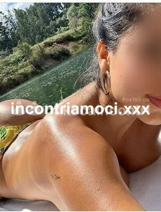 8 - Diana Escort Cagliari - 3512050274
