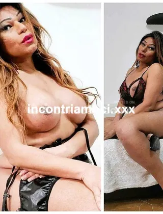 34 - Marina Trans Ancona - 3669517700