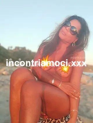 31 - Cynzia Trans Messina - 3664515166