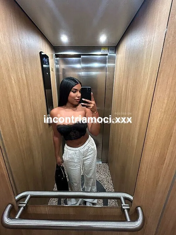 Isabel