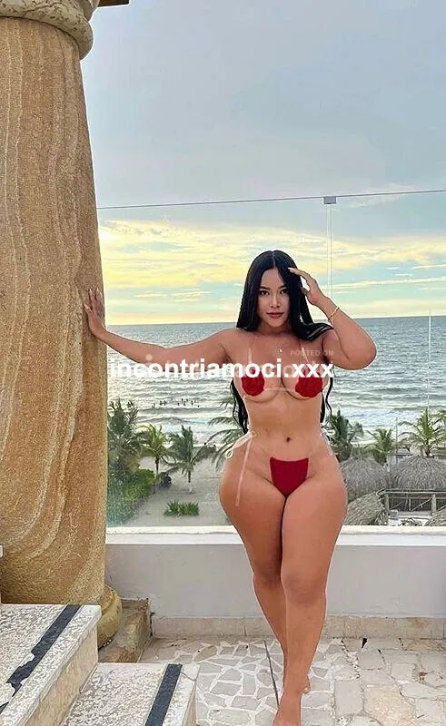 Keila
