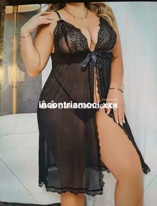 33 - Angela Escort Roma - 3491920433