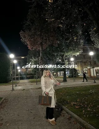 1 - Karina Escort Perugia - 3510769227