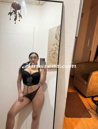 3512090135 - Laura 25 Escort 🇨🇴 Colombiana Frosinone