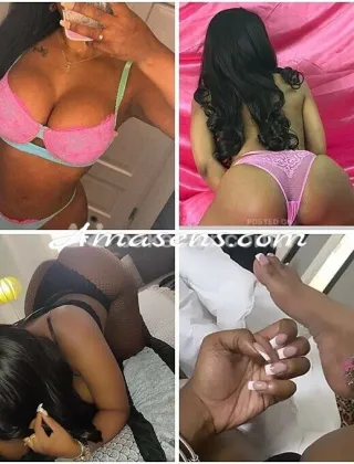 9 - Sol Escort Pisa - 3533283624