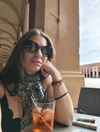 2 - Escort Ravenna - 3935252671