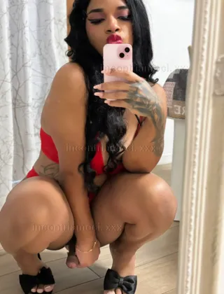 28 - Marylin Trans Genova - 3805805773