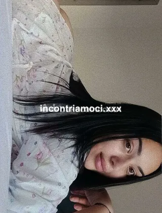 29 - Bianca Escort Parma - 3701099825