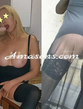 15 - Daniela Escort Catania - 3488867005