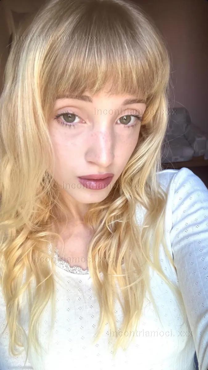 Sofia