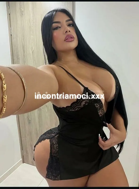 Jessica