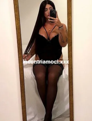 11 - Ludovica Trans Catania - 3760046495