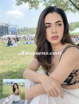 11 - Patrizia Trans Brescia - 3881227340