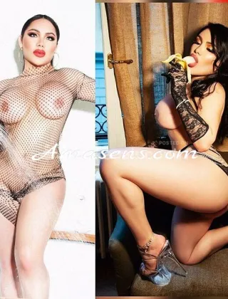 36 - Diana Escort Firenze - 3935067209