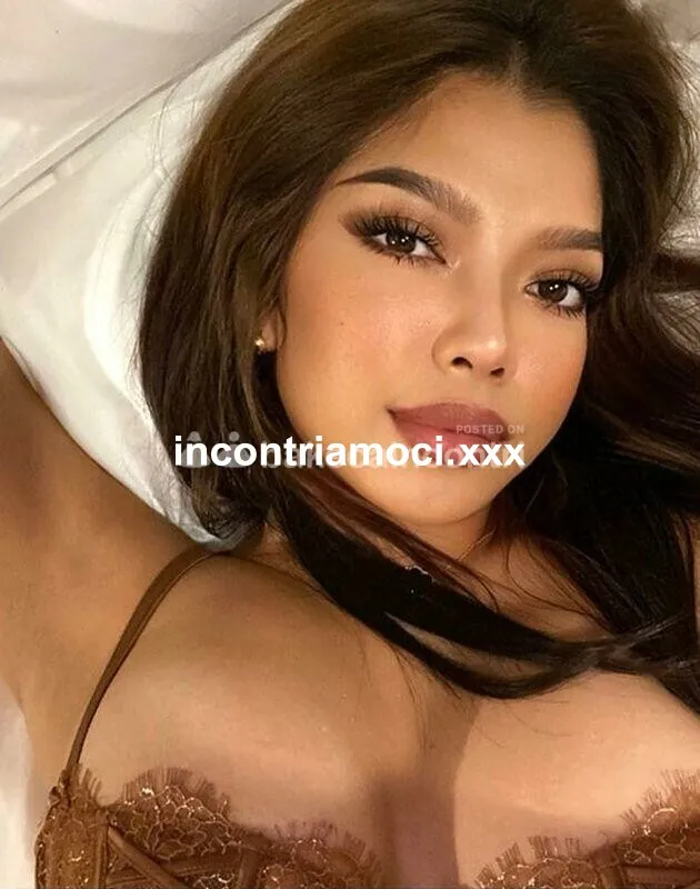 Nikol