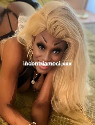 16 - Virna Trans Milano - 3494393969