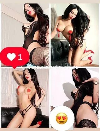 7 - Luana Trans Salerno - 3512759212