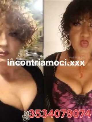 17 - Erotika Trans Firenze - 3534079074