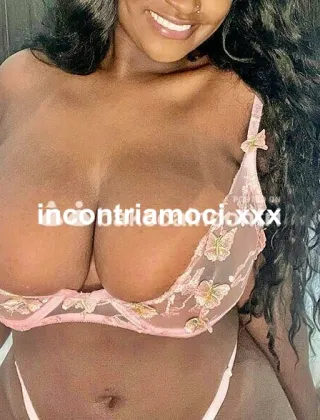 3510071255 - Lucia 30 Escort Verona