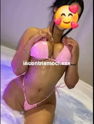 20 - Miruna Escort Rimini - 3715866751
