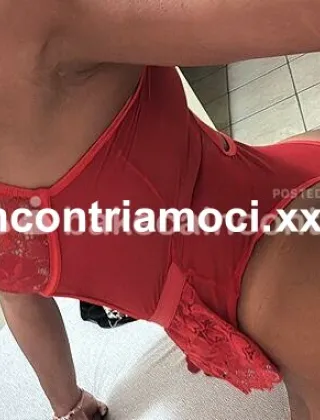 35 - Mariliaalmeidatx Trans Lucca - 3881845030