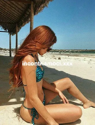35 - Bia Escort Perugia - 3509529333